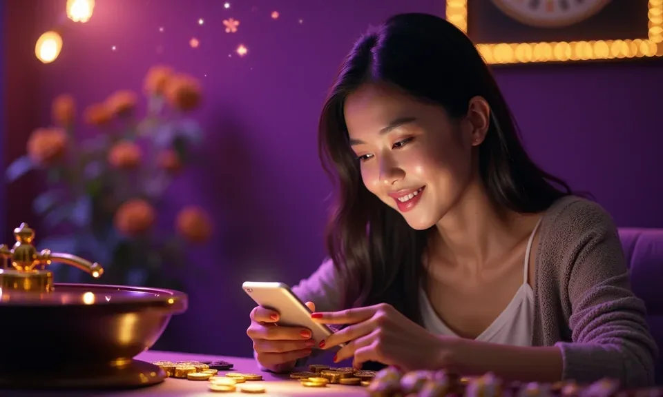 ruaykod888 เราคือใคร และทำไมเราถึงสร้าง ruaykod888