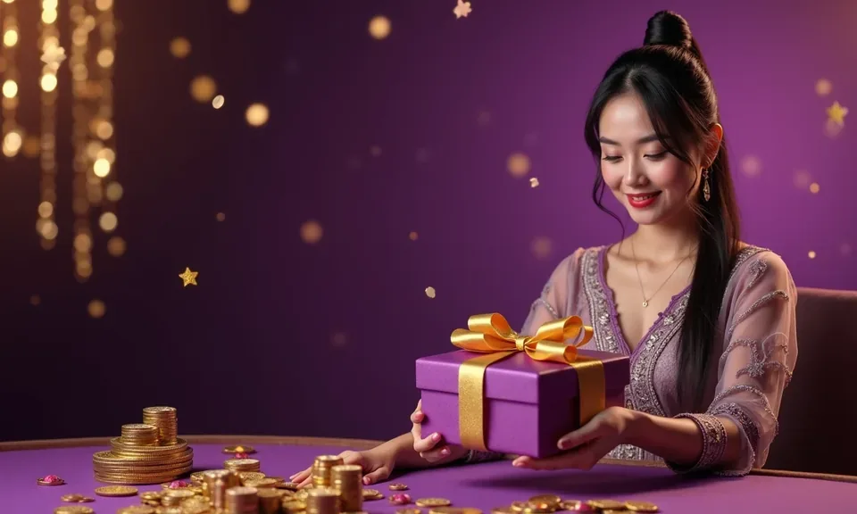 ruaykod888 โบนัสฝากเงินรายสัปดาห์